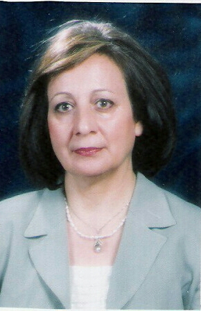 Layla Maleh, The English Novel by Arab Writers (1950-1970), King's College London, 1980.